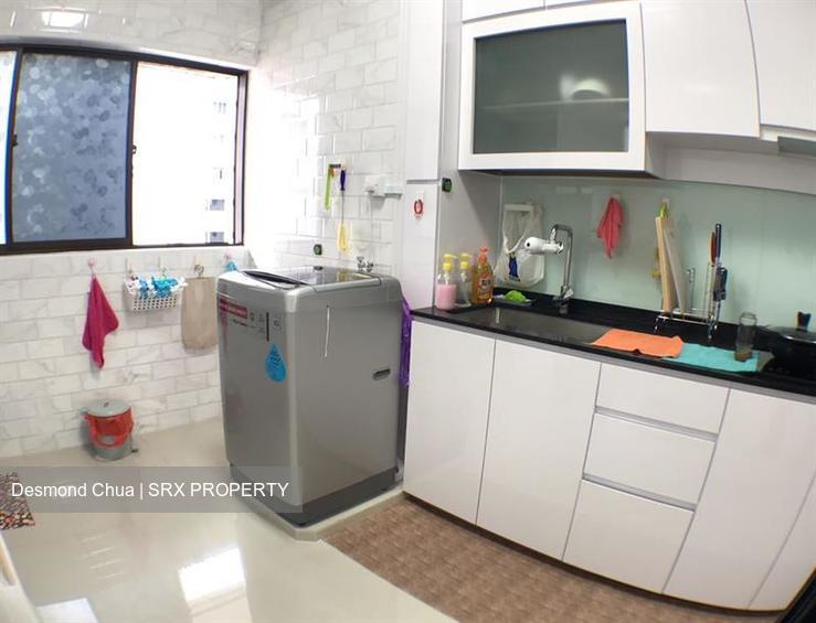 Blk 451 Jurong West Street 42 (Jurong West), HDB 4 Rooms #200203592